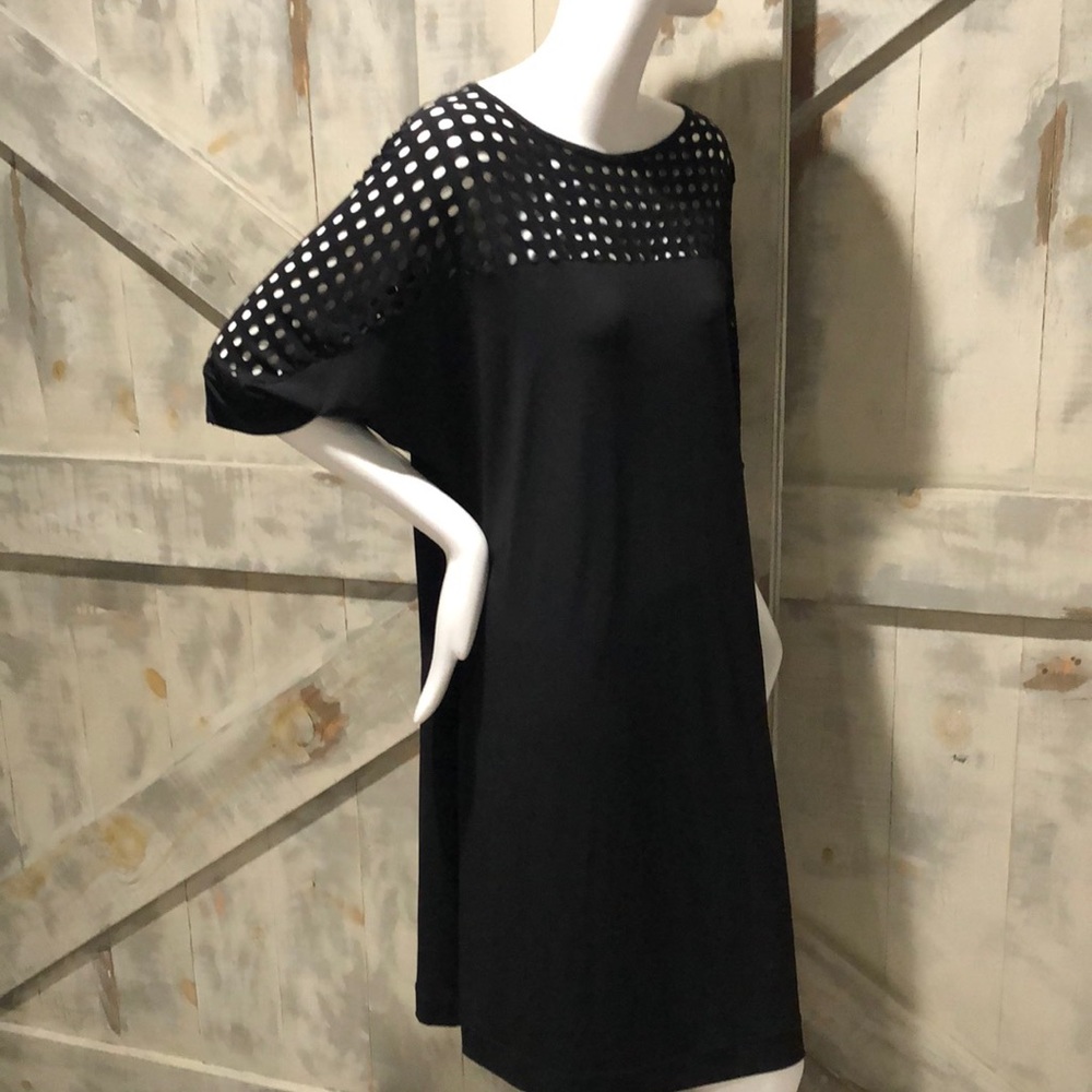 Clara Sun Woo dress